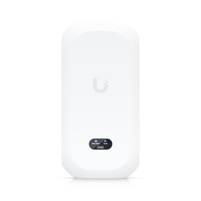 3. UniFi Protect AI Theta Security Camera
