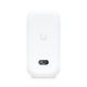 3. UniFi Protect AI Theta Security Camera