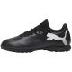 8. Puma Future 7 Play TT Jr 107737 02 football boots
