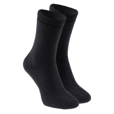 3. Martes Bern Socks M 92800357760