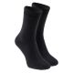 3. Martes Bern Socks M 92800357760