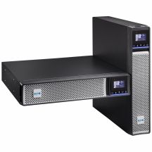 Eaton 5PX 3000i RT2U Netpack G2 UPS (5PX3000IRTNG2)