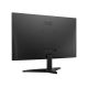 9. AOC B3 Q24B36X Computer Monitor 60.5 cm (23.8") 2560 x 1440 px Quad HD LED Black