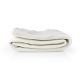 Nedis Electric Blanket 160x140cm PEBL110CWT2