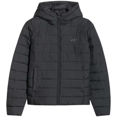 8. Down jacket 4F W 4FWAW25TDJAF580 20S