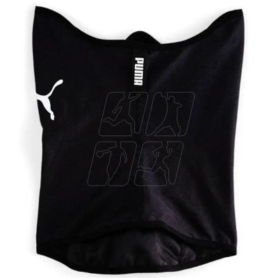 3. Puma Indwinterized Face Mask Jr 024944 01