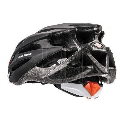 3. Meteor MV29 23263 Bicycle Helmet
