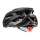 3. Meteor MV29 23263 Bicycle Helmet