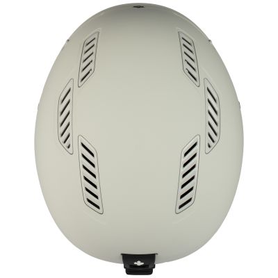 7. Sweet Protection Igniter 2VI Mips Ski Helmet 92800558849