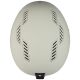 7. Sweet Protection Igniter 2VI Mips Ski Helmet 92800558849