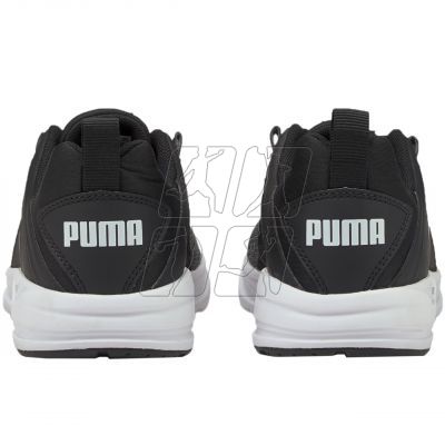 4. Puma Comet 2 Alt Jr shoes 194776 01
