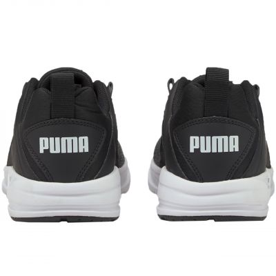 4. Puma Comet 2 Alt Jr shoes 194776 01