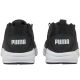 4. Puma Comet 2 Alt Jr shoes 194776 01