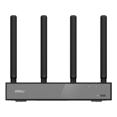 14. Imou NVR-N110 IP Recorder