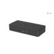 2. i-tec CADUAL4KDOCKPD2 Docking Station Wired USB 3.2 Gen 1 (3.1 Gen 1) Type-C Black