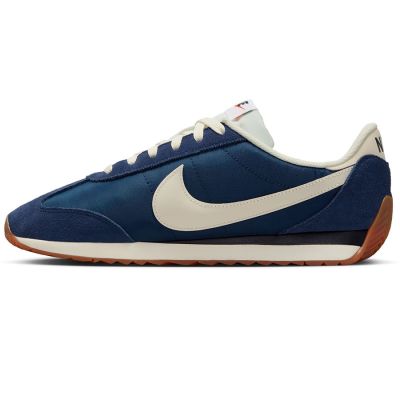 2. Nike Pacific M HQ2052-401 shoes