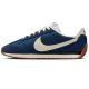 2. Nike Pacific M HQ2052-401 shoes
