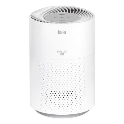 3. TEESA PURE LIFE P500 AIR PURIFIER