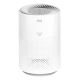 3. TEESA PURE LIFE P500 AIR PURIFIER