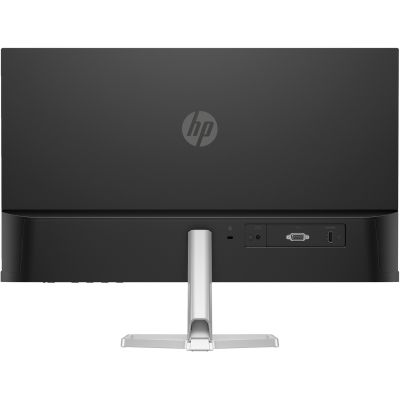 5. HP LED MONITOR 23.8” 524sf (94C17E9)