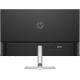 5. HP LED MONITOR 23.8” 524sf (94C17E9)