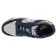 3. Nike Dunk Low Retro M IB3079-400 shoes