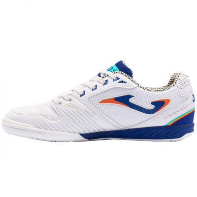 2. Joma Dribling Indoor 2302 M DRIW2302IN football boots