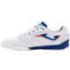 2. Joma Dribling Indoor 2302 M DRIW2302IN football boots