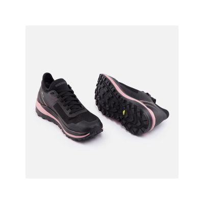 4. Rossignol W ESCAPER WR BLACK shoes