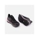 4. Rossignol W ESCAPER WR BLACK shoes