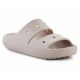 5. Crocs Classic Sandal V2 flip-flops 209403-214