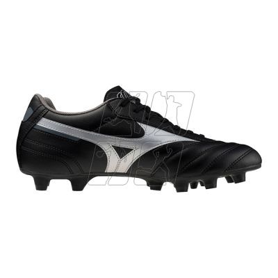 Mizuno Morelia II Club FG M shoes P1GA241603