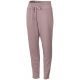 4. Pants 4F W H4Z22 SPDD013 82S
