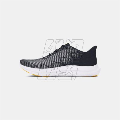 3. Under Armor Charged Swift M shoes 3026999-004