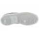 4. Nike Court Vision Low M HV0927-097 shoes