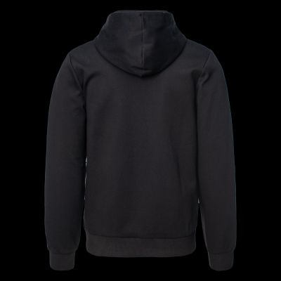 2. Men's HINNA Sweatshirt