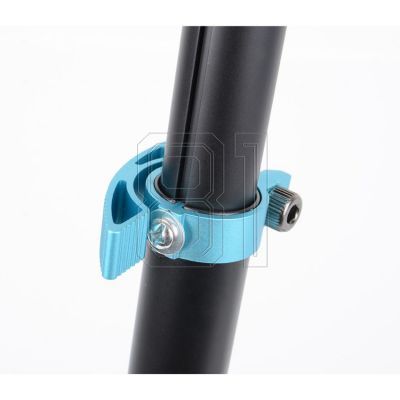 6. Tempish Nixin 125 II AL Jr scooter 10500002311