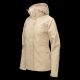 10. Elbrus Forcoz 3IN1 Jacket W 92800621667