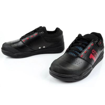 26. First Degree F1 Mtb M 521900-1000 9993 Cycling Shoes