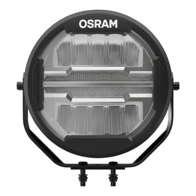 Osram ROUND MX260-CB lamp