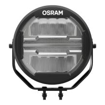 Osram ROUND MX260-CB lamp