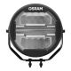 Osram ROUND MX260-CB lamp