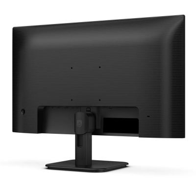 23. Philips monitor 68.5cm (27.0") 27E1N1200A 16:09 VGA+HDMI+DP IPS