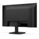 23. Philips monitor 68.5cm (27.0") 27E1N1200A 16:09 VGA+HDMI+DP IPS