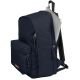 2. Eastpak Back To Work Backpack EK000936L831 
