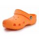 4. Crocs Classic Kids Clog 206991-83A