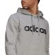 8. Adidas Essentials Hoodie M GK9071