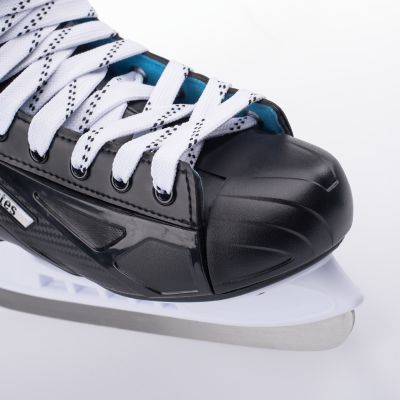 5. SNABB hockey skates