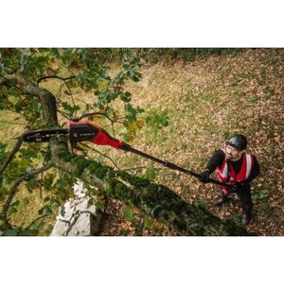 3. Pole saw 18V GP-LC 18/20 LI T BL-SOLO 3410971 EINHELL