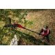 3. Pole saw 18V GP-LC 18/20 LI T BL-SOLO 3410971 EINHELL